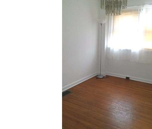 4th image of 7248 Eastwood St