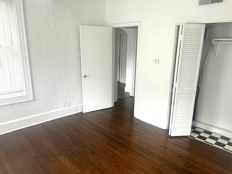 Westboro Apartments — Photo 17