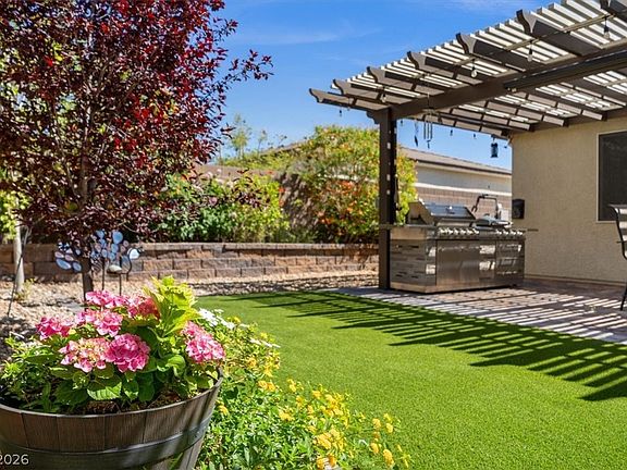 3rd image of 5311 Vista Del Canyon Cir