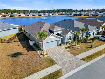 30 Matanzas Lakes Dr, Palm Coast, FL, 32137