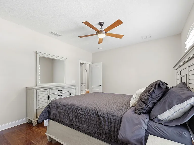 534 Ria Mirada Ct — Photo 37