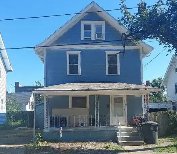 1st image of 45 Richmond Pl