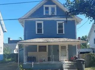 45 Richmond Pl, Akron, OH 44303