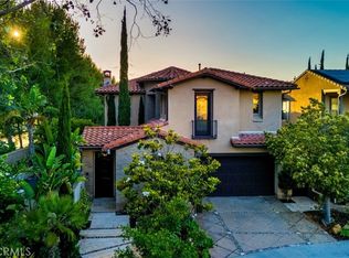 21 Land Bird, Irvine, CA 92618