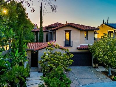 21 Land Bird, Irvine, CA, 92618