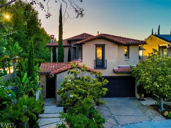 21 Land Bird, Irvine, CA 92618