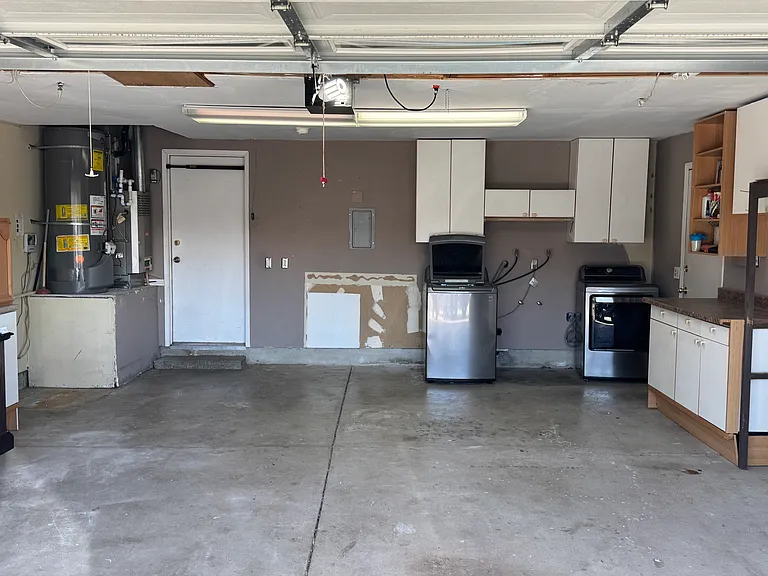 1055 Byers St — Photo 19