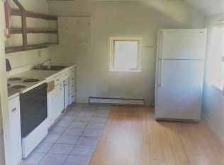 336 Libertyville Rd APT 16, New Paltz, NY 12561