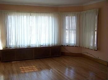 2nd image of 6005 S Kostner Ave