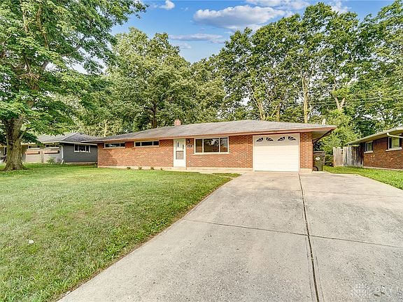 2nd image of 619 Skyview Dr