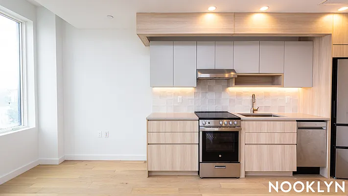 Rented by Nooklyn NYC LLC | media 40