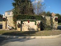 1st image of 3414 Navasota Cir