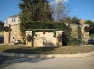 3414 Navasota Cir, San Antonio, TX 78259