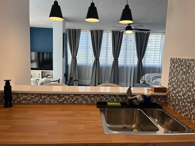611 Calle Hoare — Photo 15