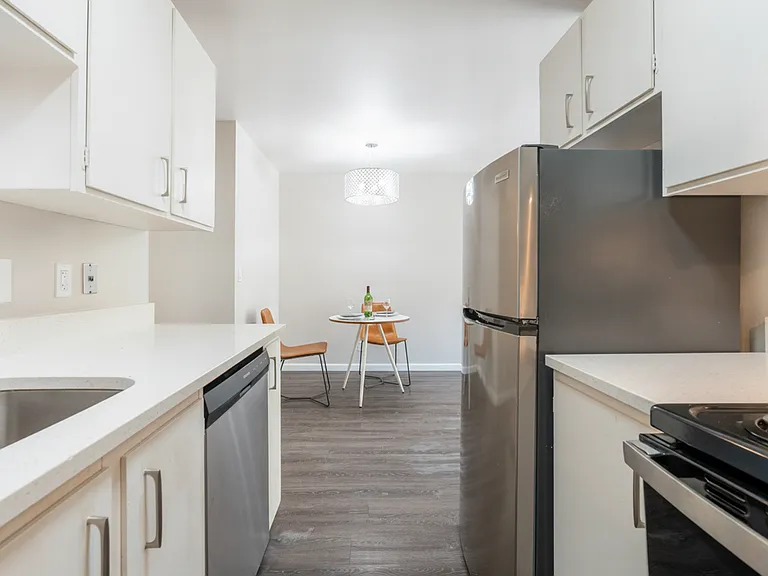 Lakeview Place — Photo 17
