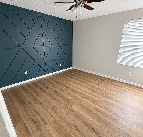 11017 Standing Stone Dr — Photo 9