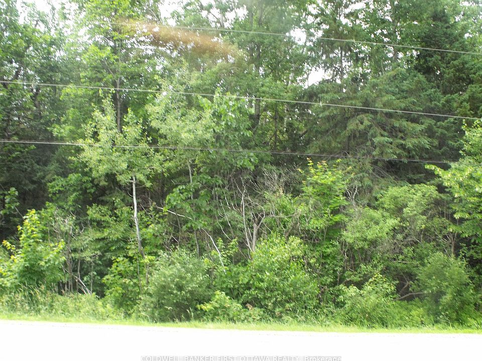 1st image of 5500 Downey Rd