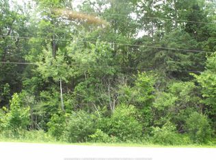 5500 Downey Rd, Ottawa, ON K1X 1C6