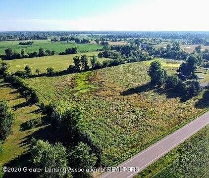 1st image of 2965 E Mount Hope Hwy