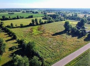 2965 E Mount Hope Hwy, Grand Ledge, MI 48837