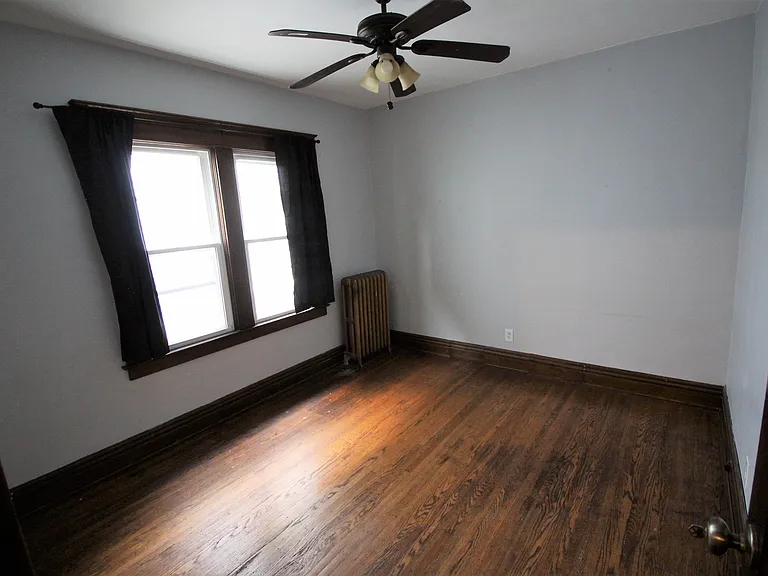 159 Blaine Ave #1 — Photo 13