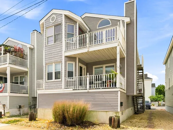 8 W 6th St #2, Ocean City, NJ 08226