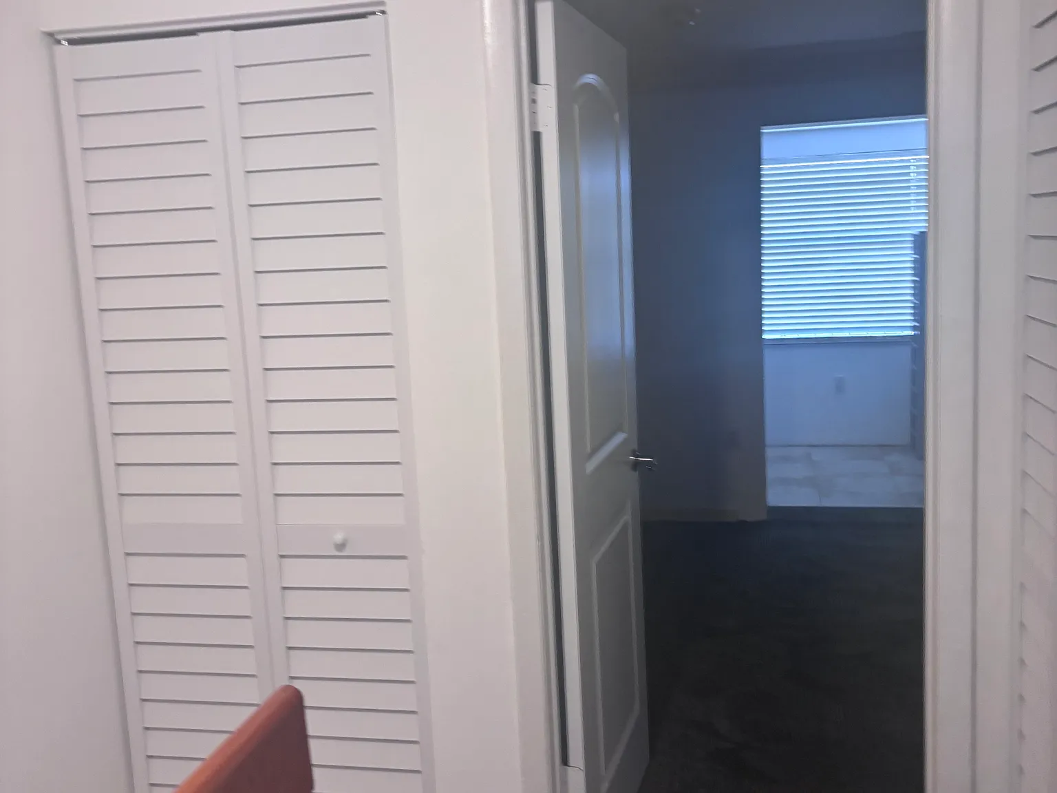 2 bed, 1.5 bath, 848 sqft, $2,400 — Photo 3