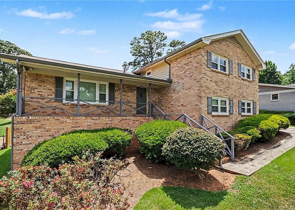 1st image of 3419 Columbia Ct