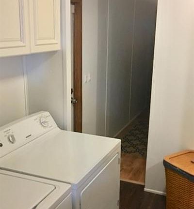 2nd image of 114 Private Road 589