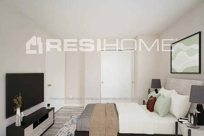 4366 Fullwood Ct — Photo 9