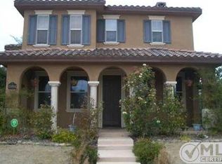 15894 Monte Alto Ter, San Diego, CA 92127