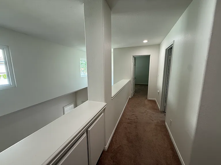 5615 Roundtree Pl — Photo 16