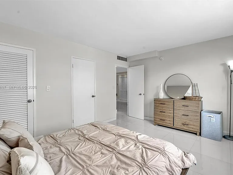 9195 Collins Ave #303 — Photo 15