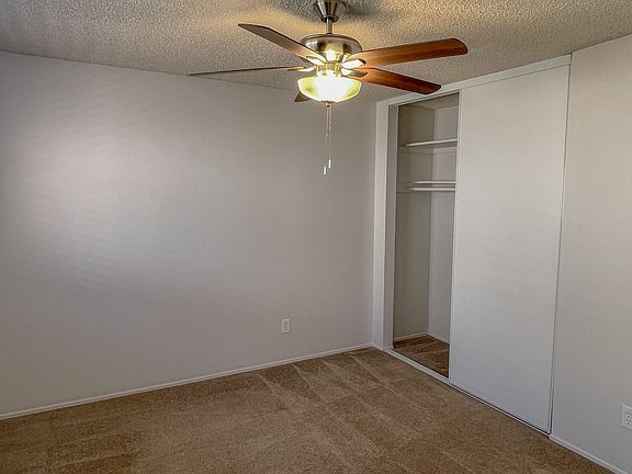 4th image of 4336 Estrella Ave #7A