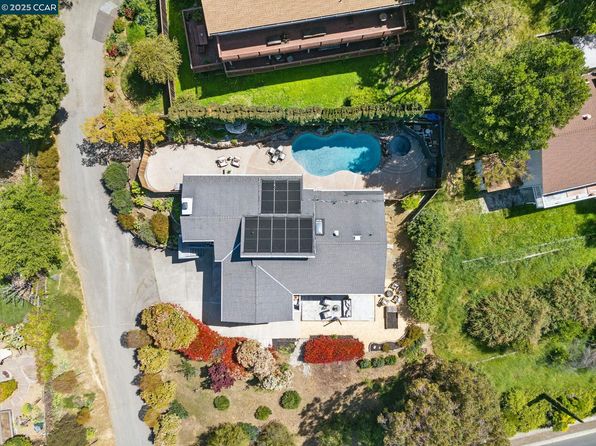 4090 Treat Blvd, Concord, CA 94518