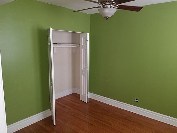 5th image of 40 N Menard Ave APT 3A