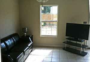 2nd image of 117 Nancy Dr