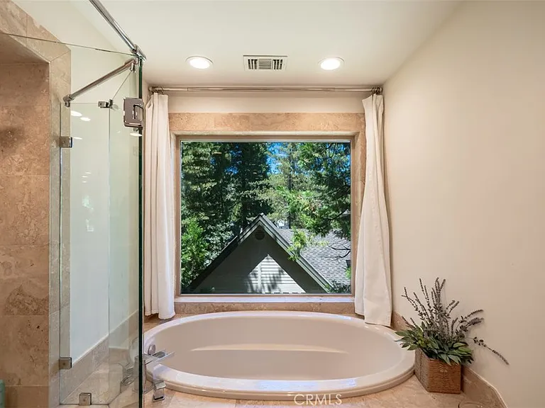 27598 Meadow Bay Dr — Photo 35