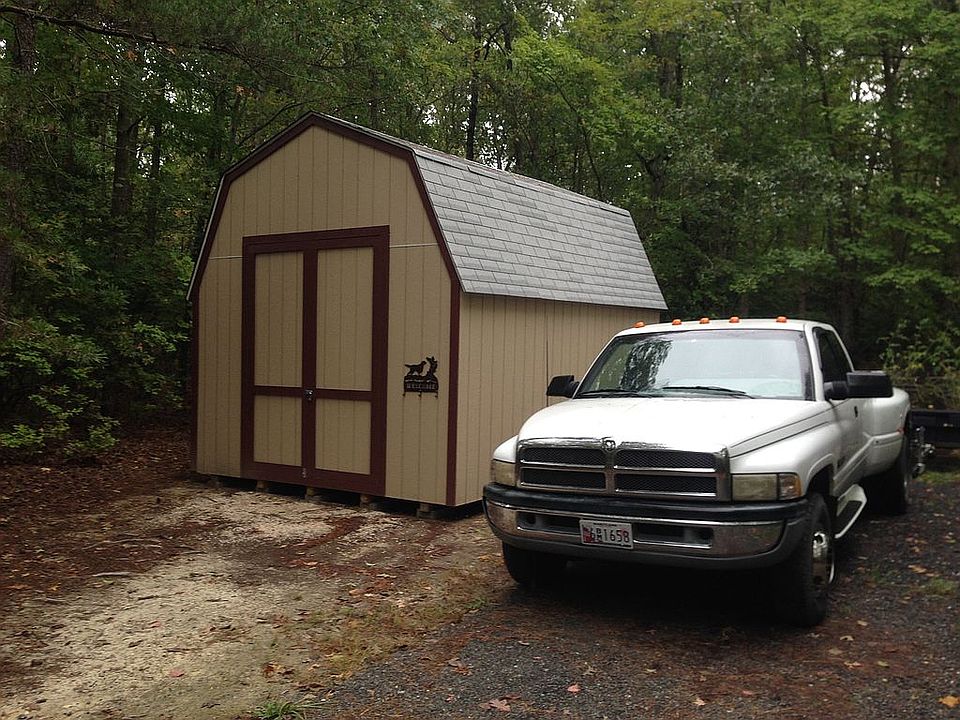 2nd image of 46246 Usher Ln