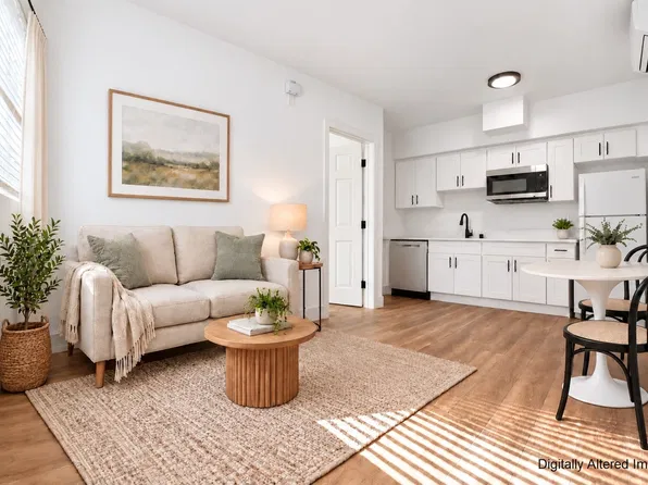 ROSCOE APTS. - TOPANGA WESTSIDE, LP, 21910 Roscoe Blvd #117, Canoga Park, CA 91304
