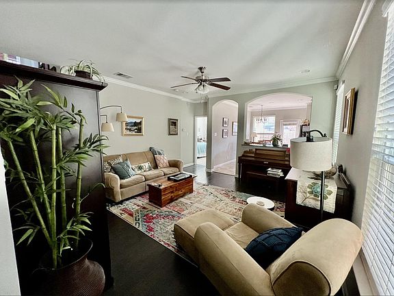 4th image of 13400 Briarwick Dr Unit 1405