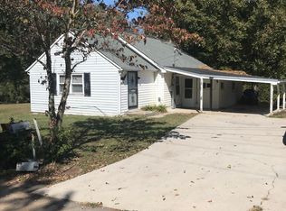 9623 W Emory Rd, Knoxville, TN 37931