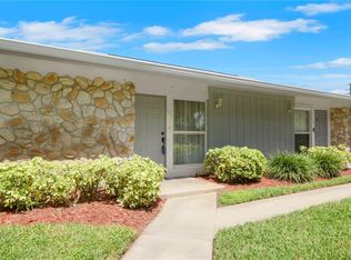175 Crown Dr #8, Naples, FL 34110