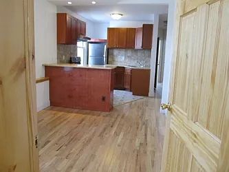 Rented by FlatFinders Realty