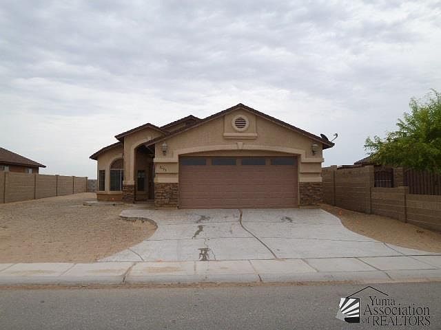 1st image of 2193 N Garcia Blvd