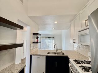 123 Lemon Grv #251, Irvine, CA 92618