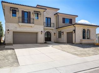 11741 Manchester Way, Porter Ranch, CA 91326