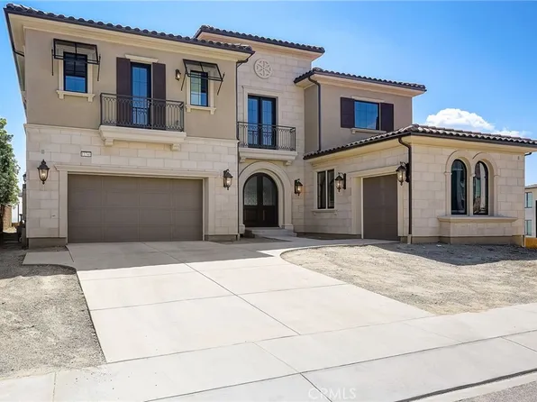 11741 Manchester Way, Porter Ranch, CA 91326