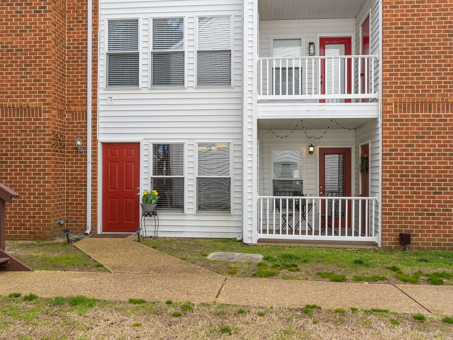 2297 Estuary Ct — Photo 4
