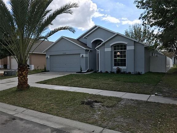 2nd image of 13014 Winfield Scott Blvd